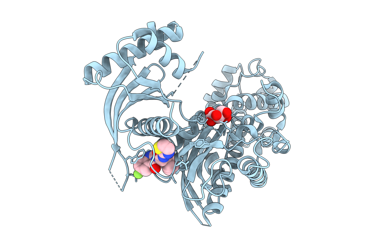 4ISE image