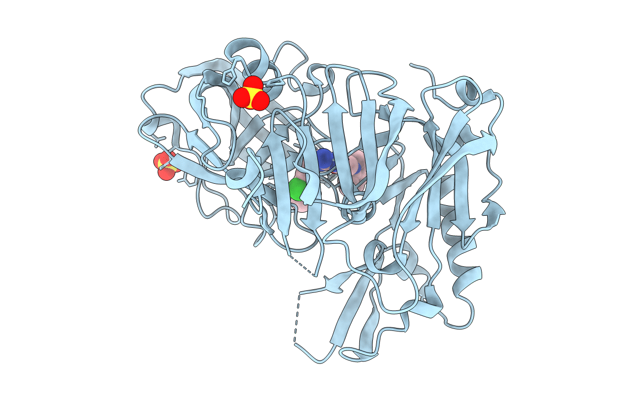 4IVT image