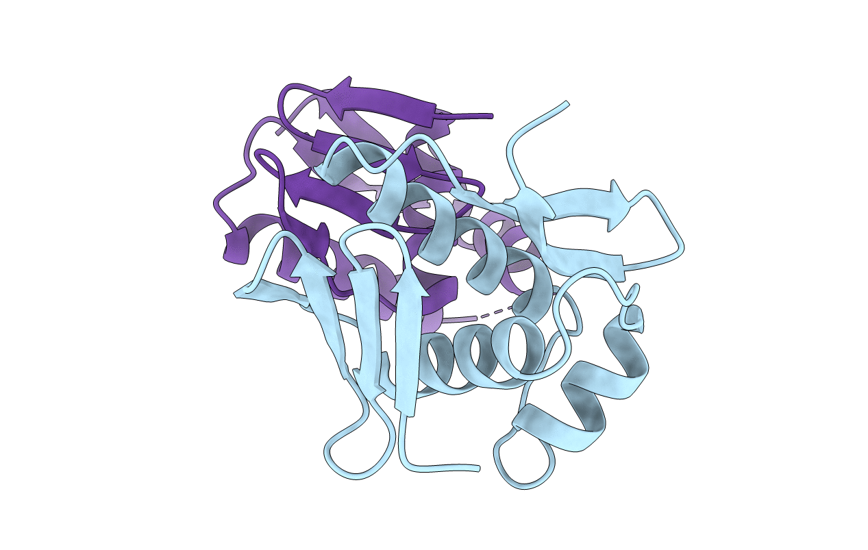 4IXA image