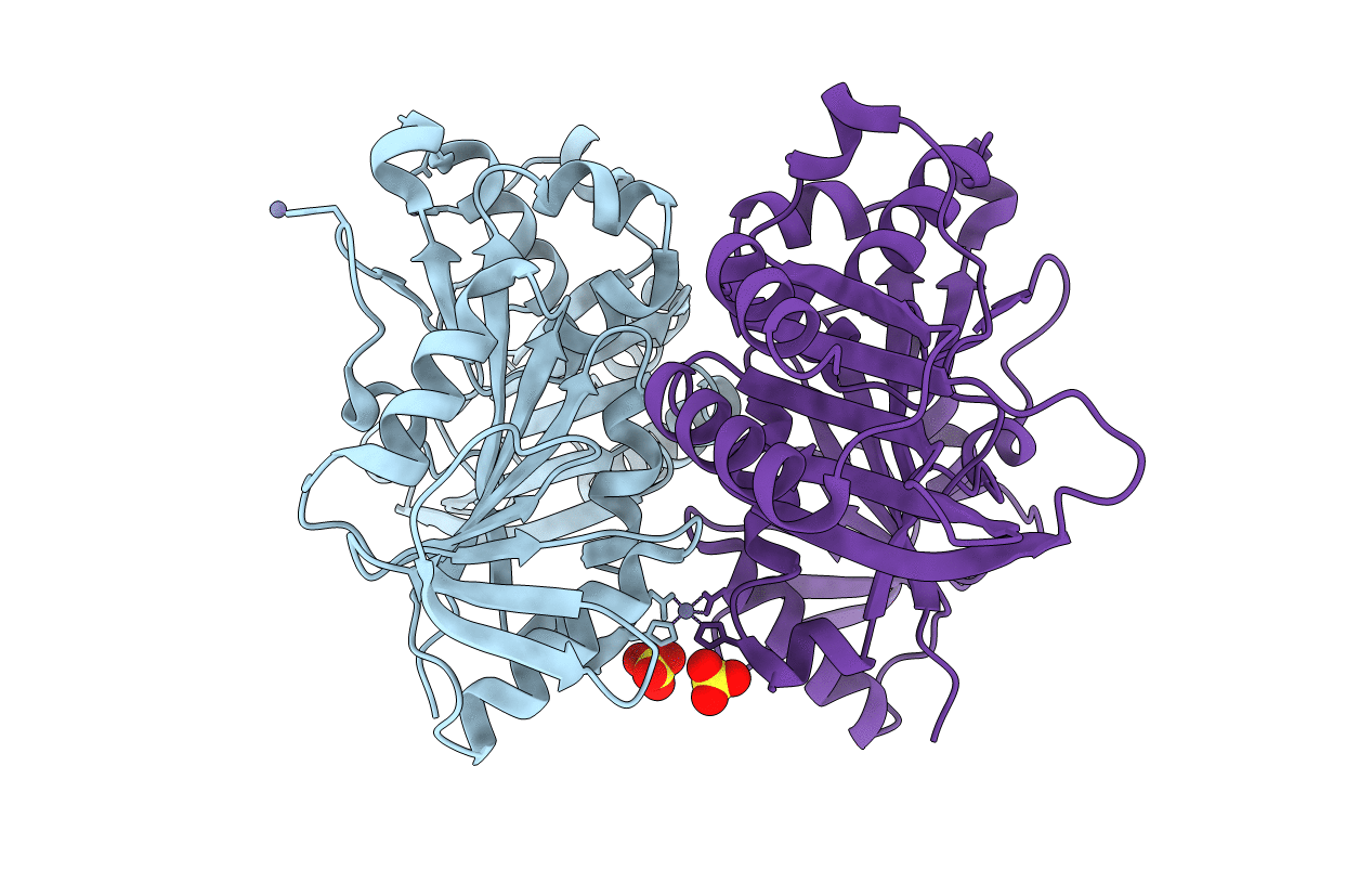 4IXN image