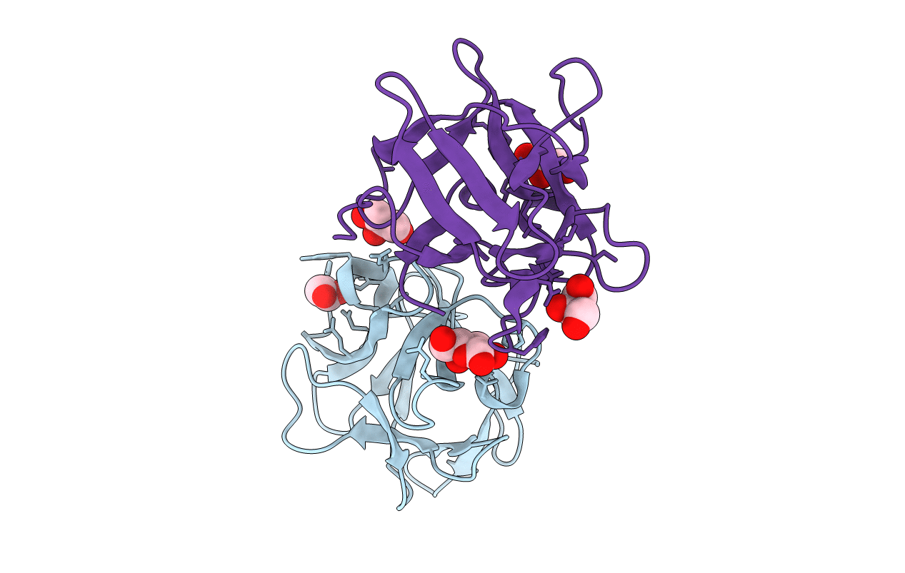 4IYB image