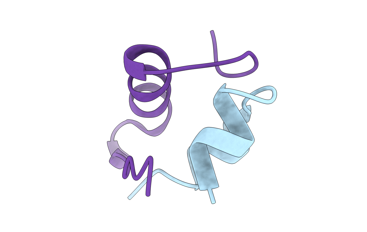 4IYD image