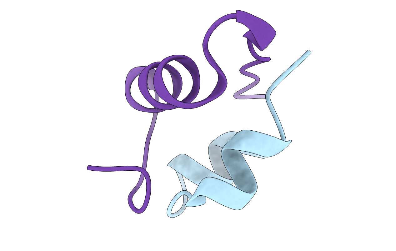 4IYF image