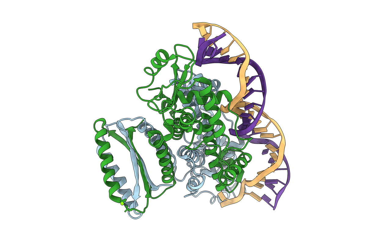 4J00 image