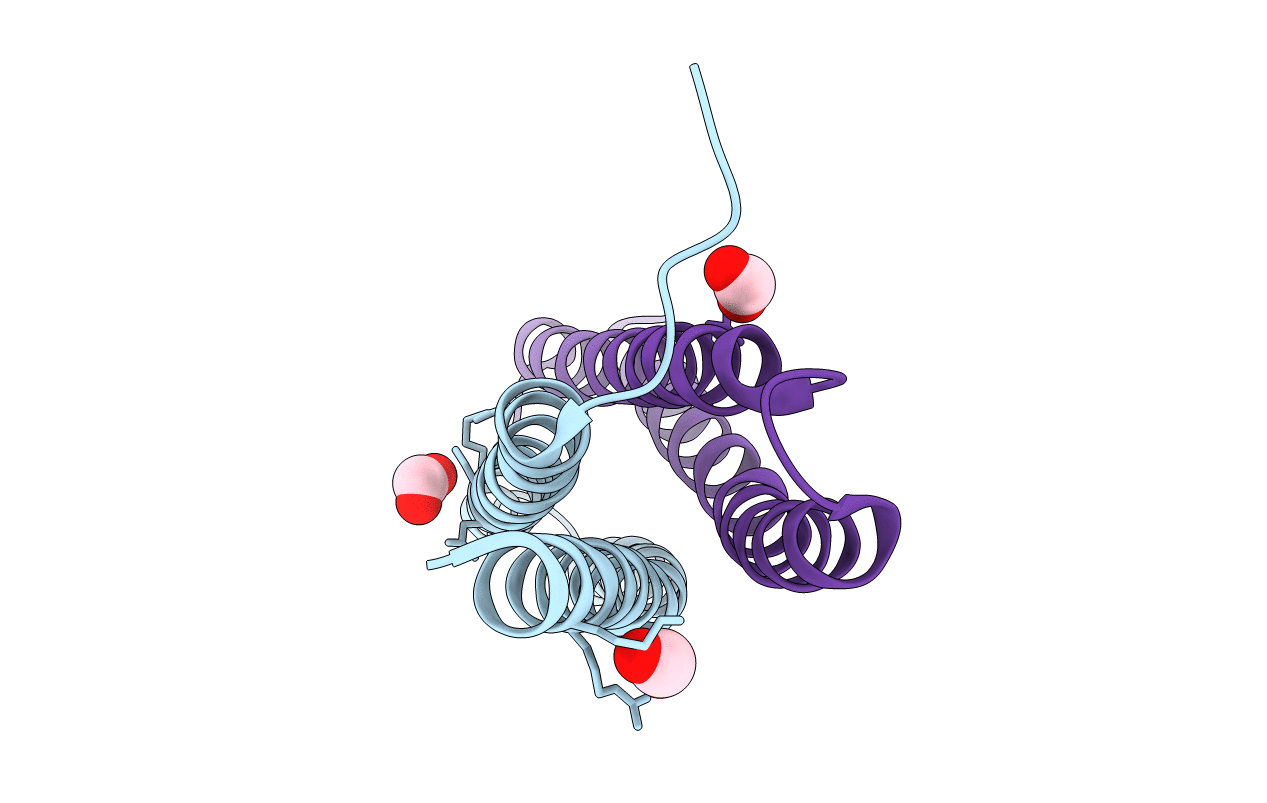 4J10 image