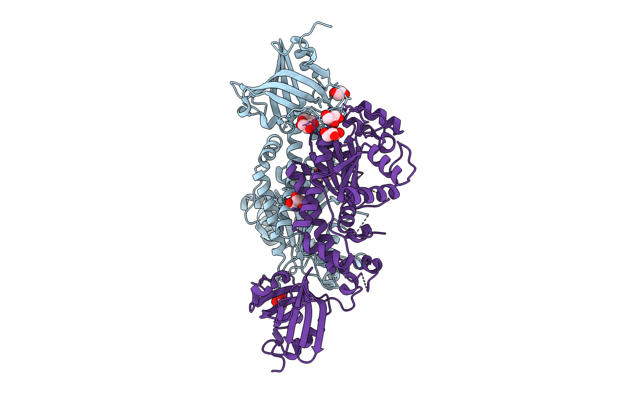 4J15 image