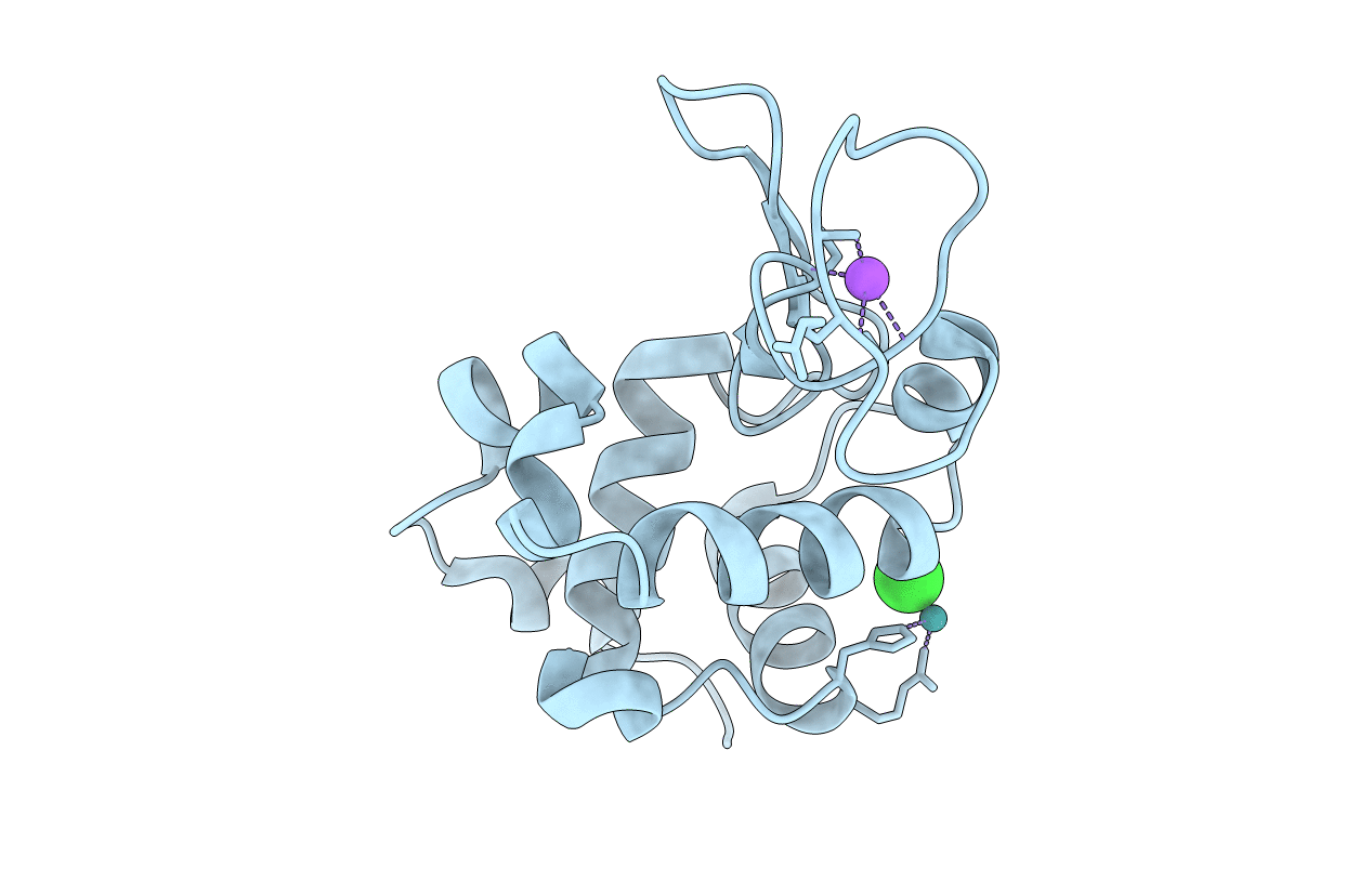 4J1A image