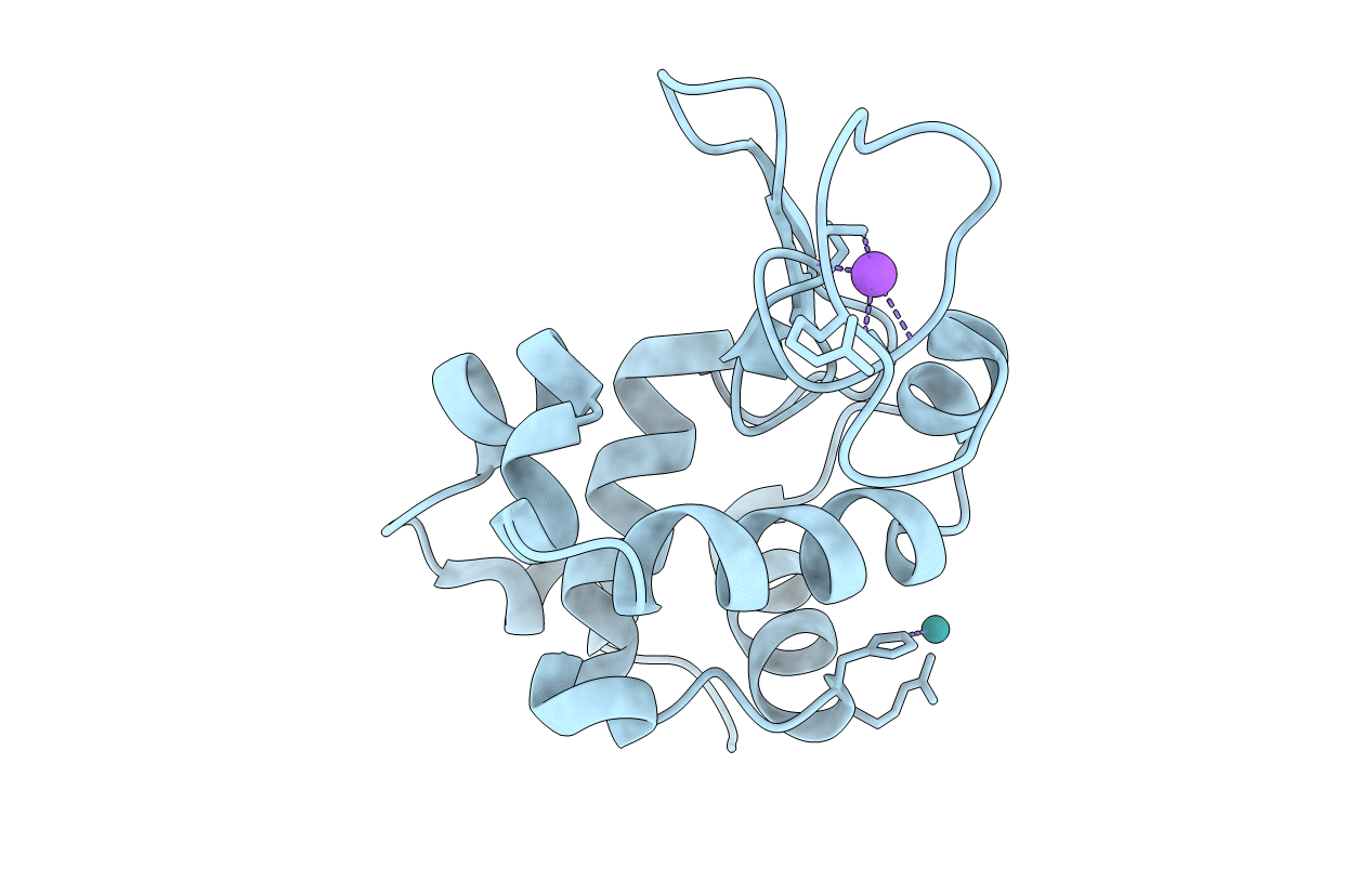 4J1B image