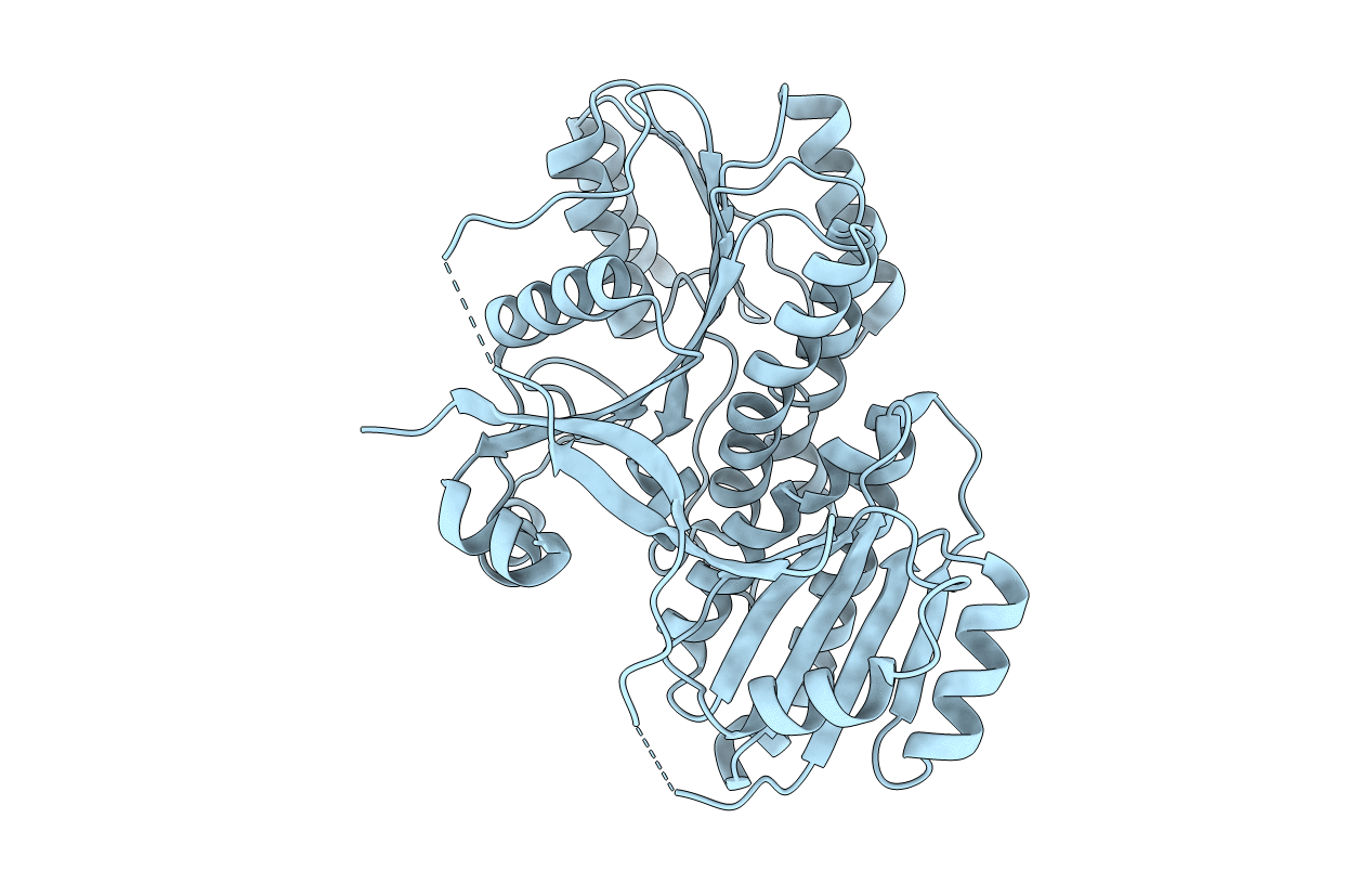 4J1S image