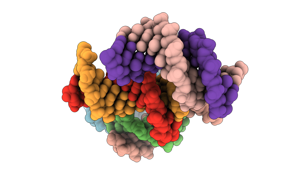 4J2I image