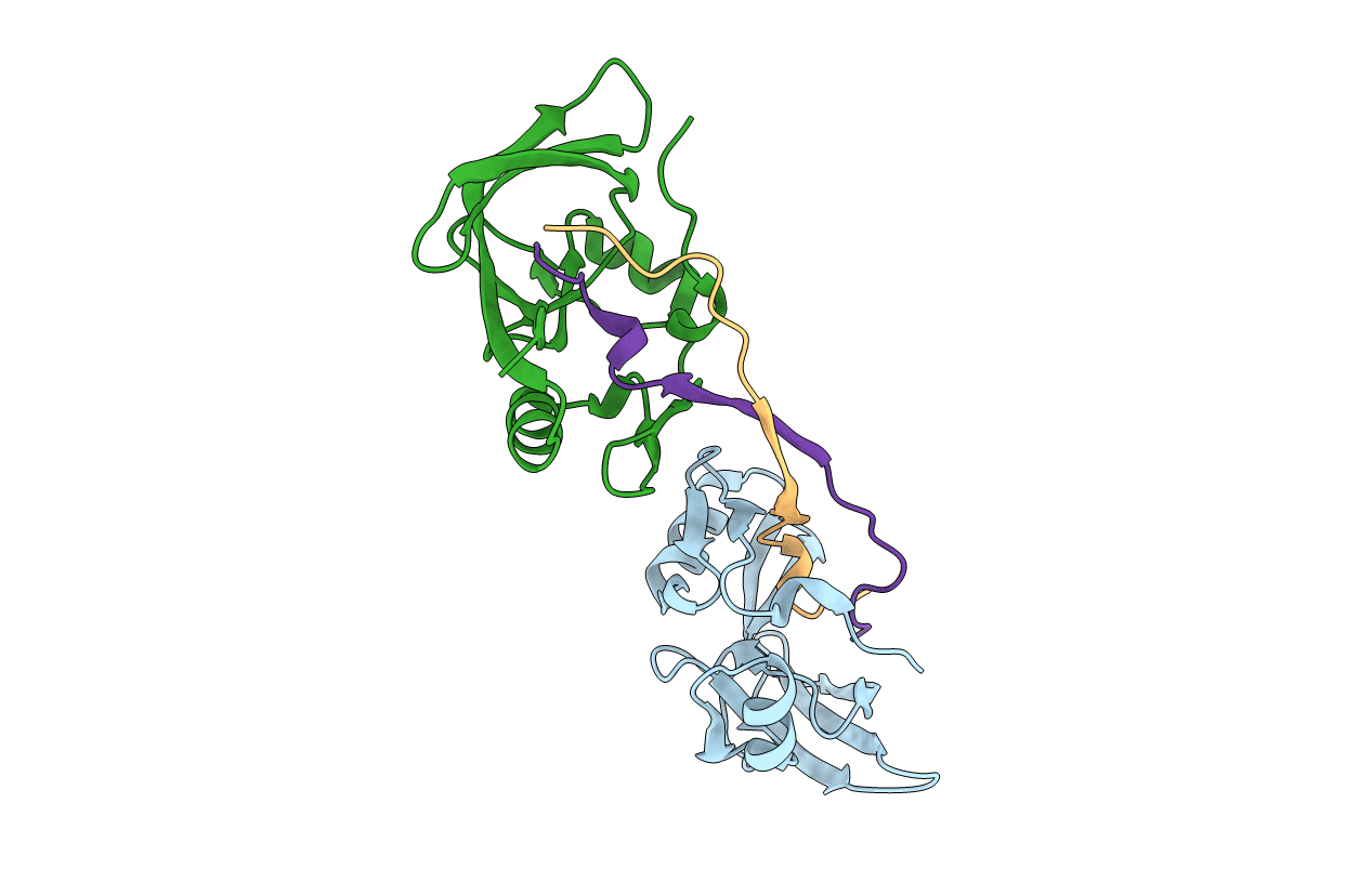 4J2L image