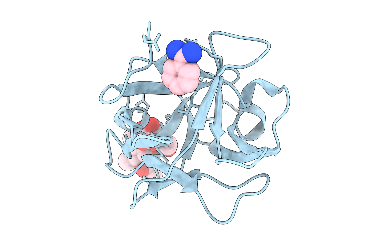 4J2S image