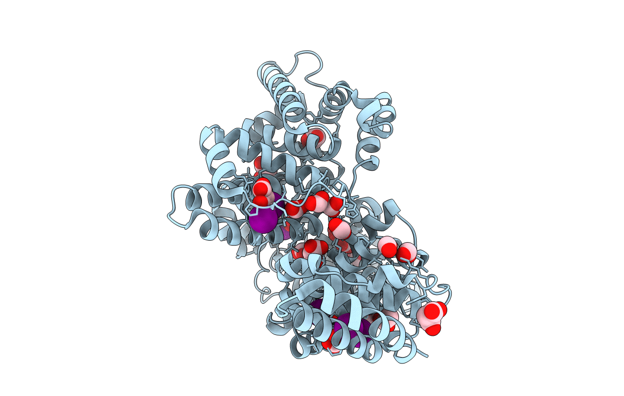4J2V image