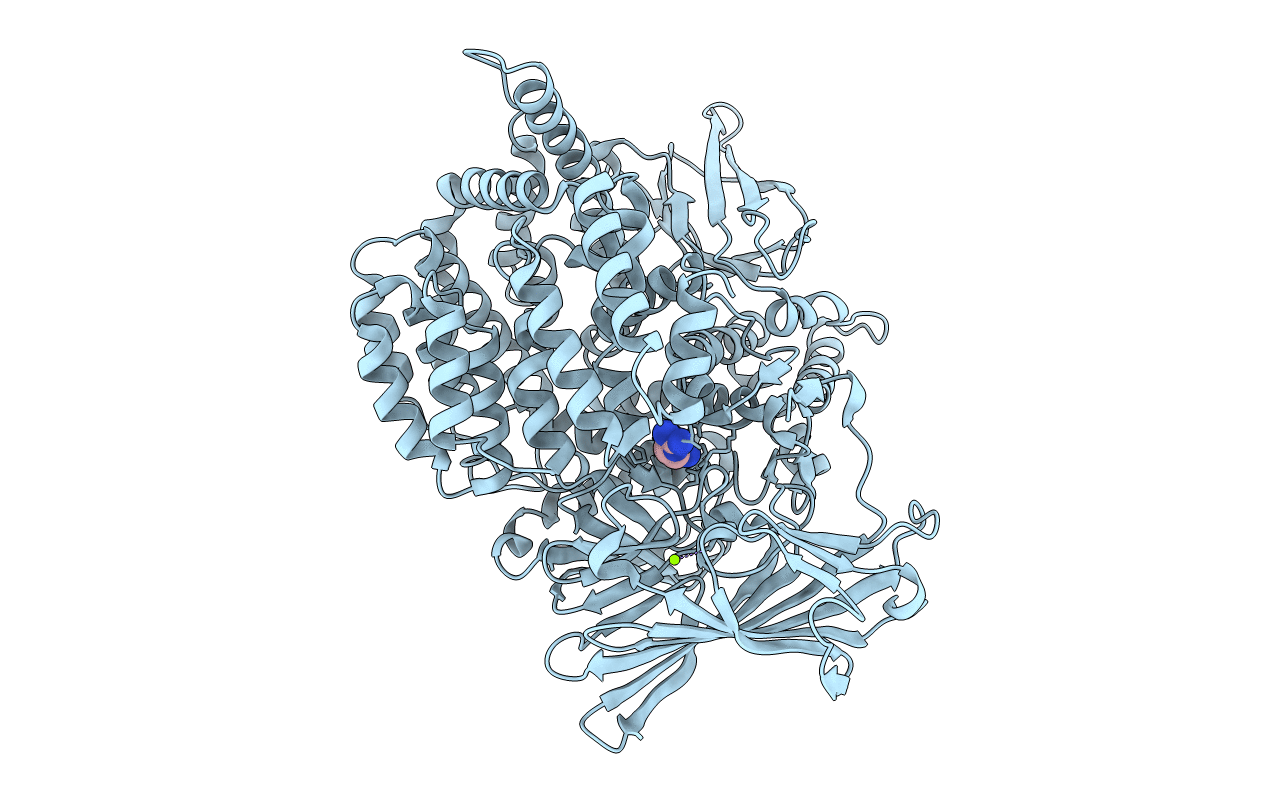 4J3B image