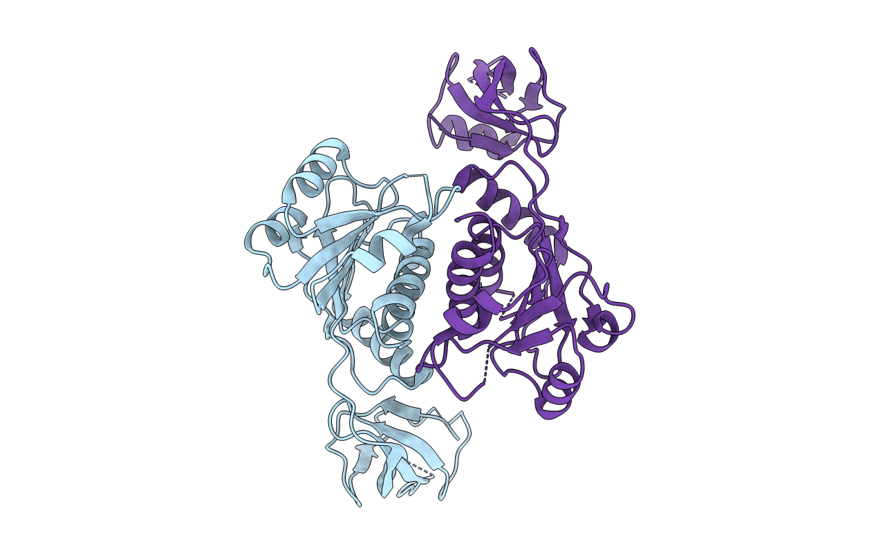 4J3C image