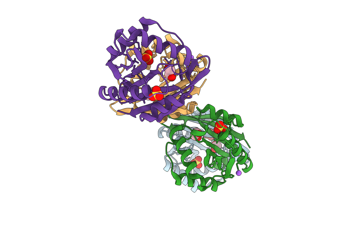 4J3G image