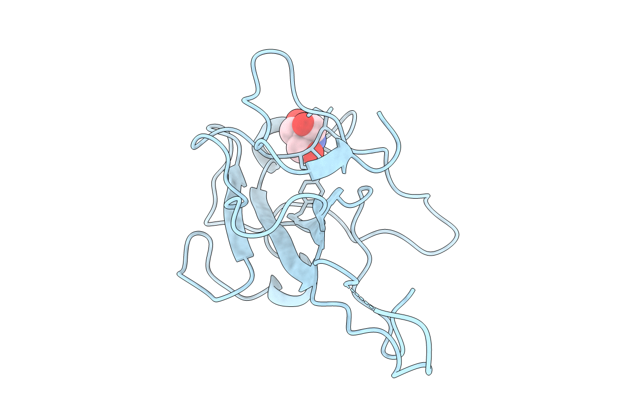 4J3K image