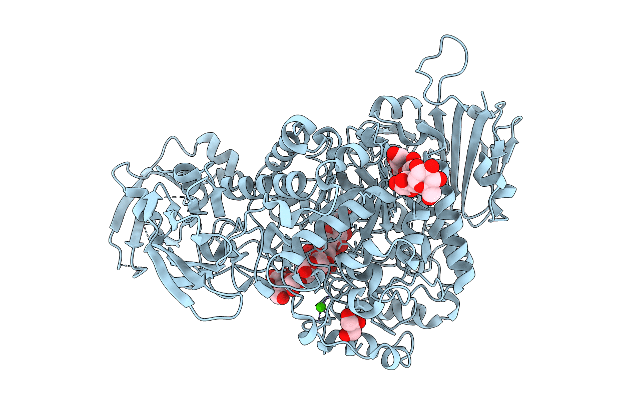 4J3S image
