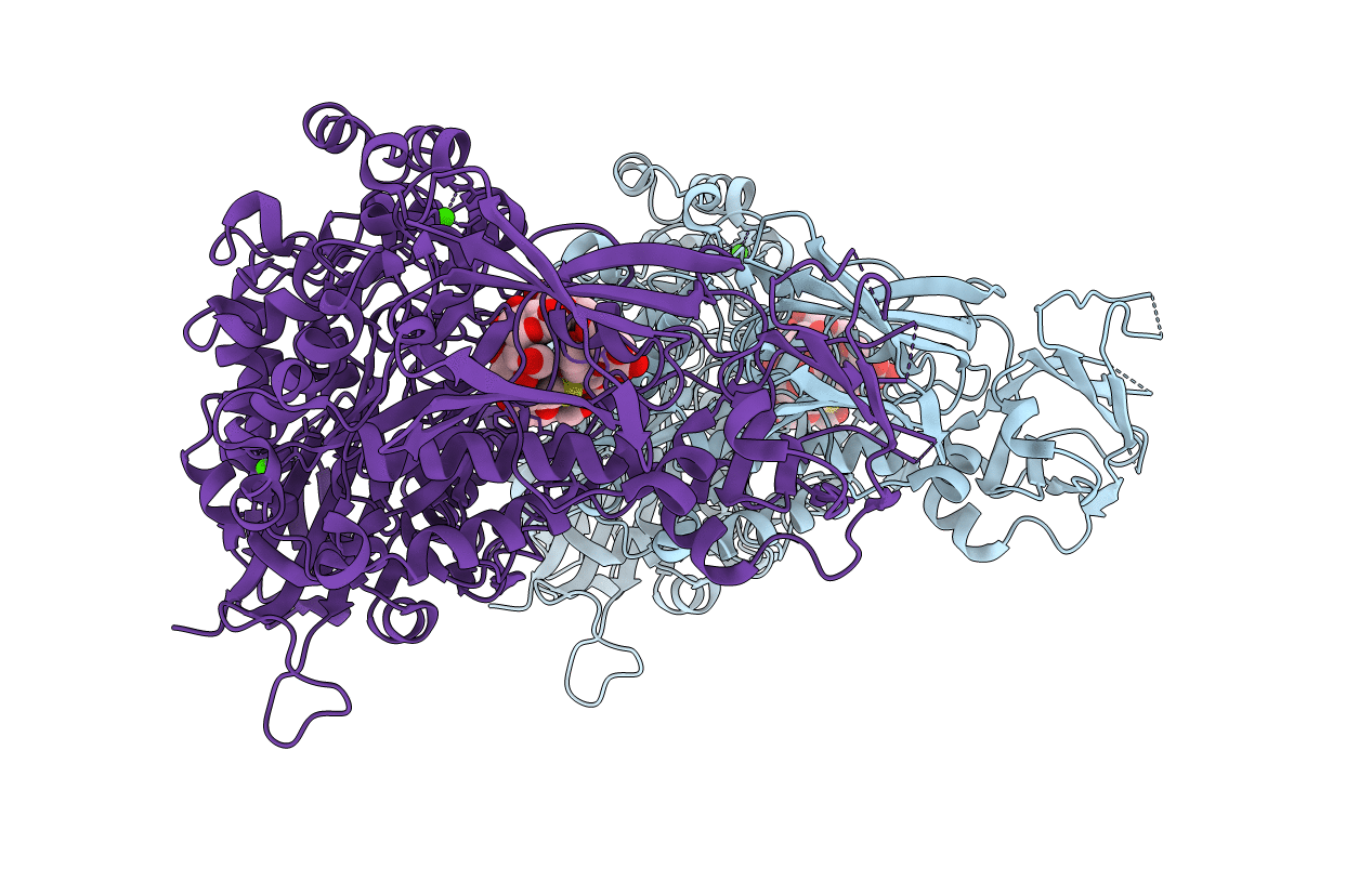 4J3U image