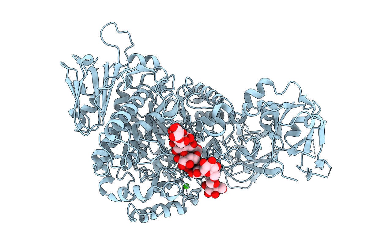 4J3V image