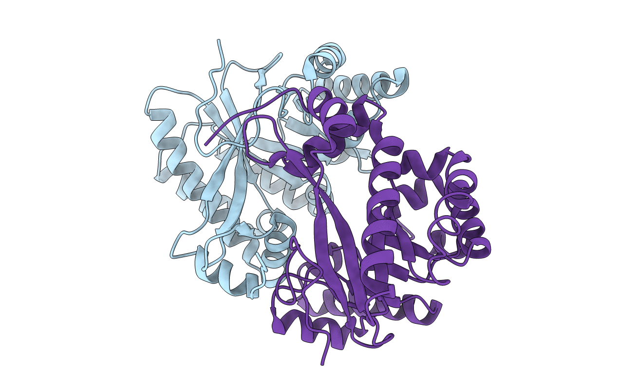 4J40 image