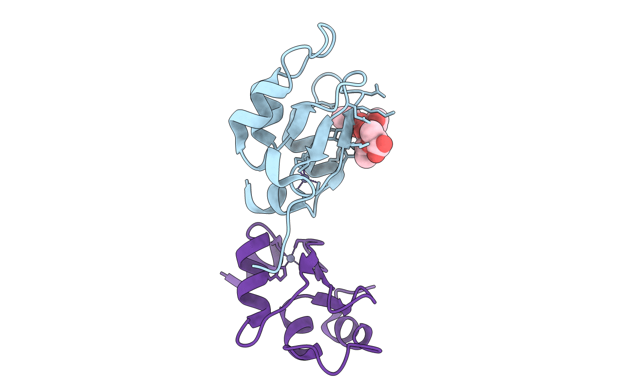 4J45 image