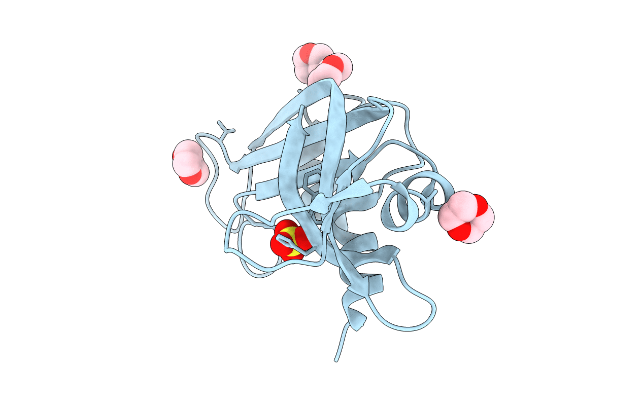 4J64 image