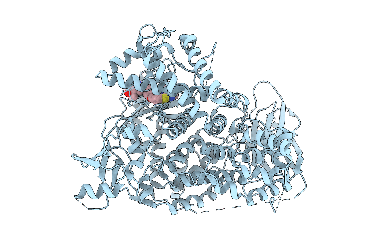 4J6I image