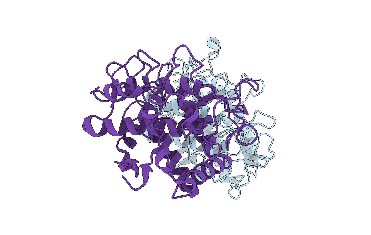 4J6U image