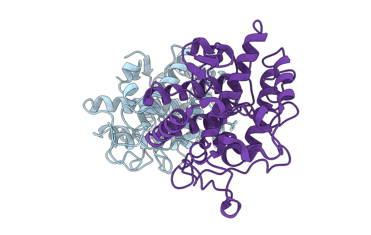 4J6V image