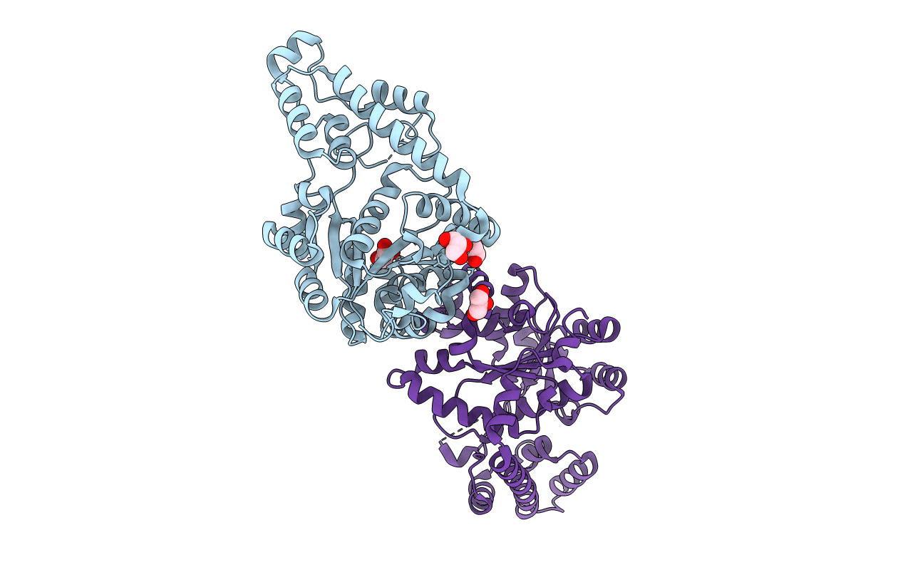 4J76 image