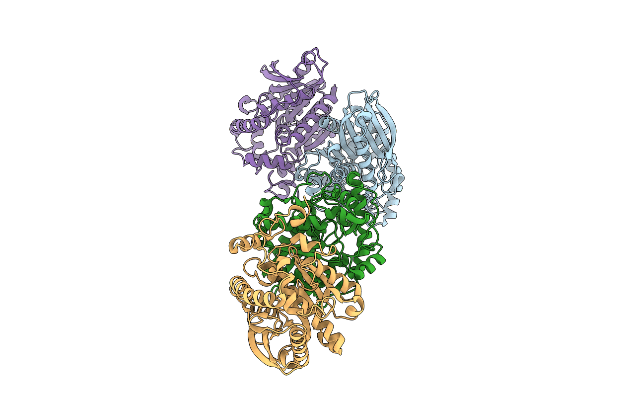 4J7A image