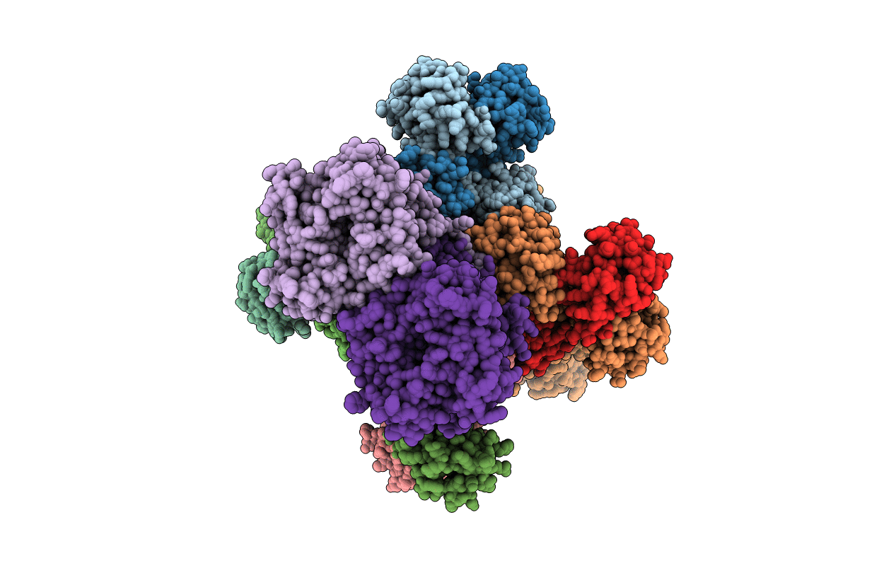 4J7C image