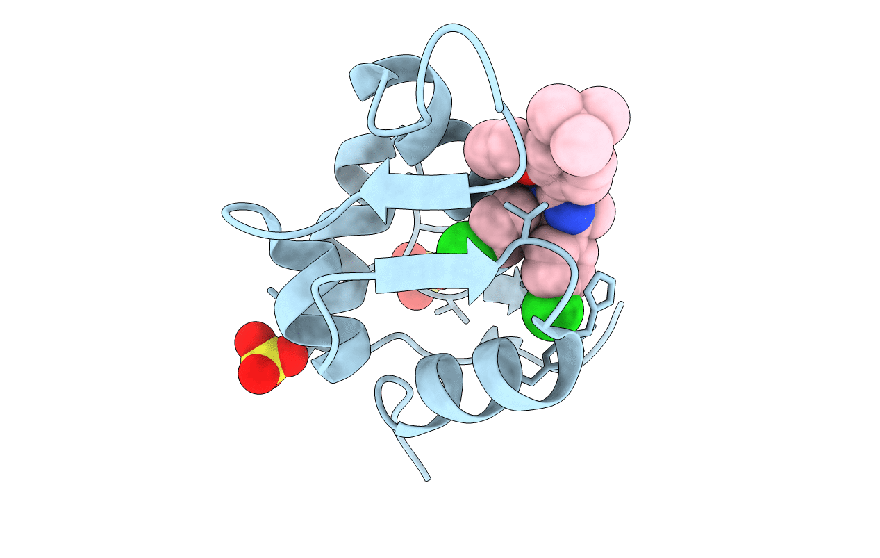4J7D image