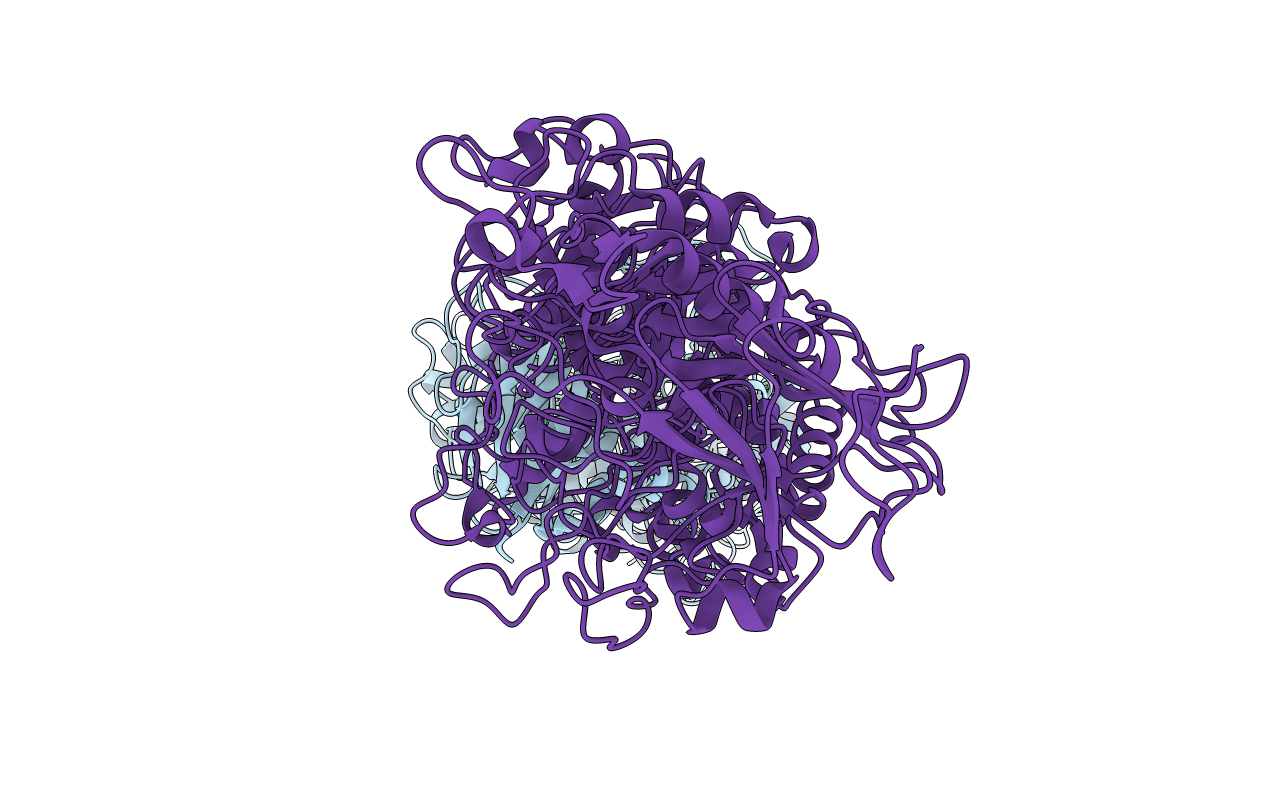 4J7R image