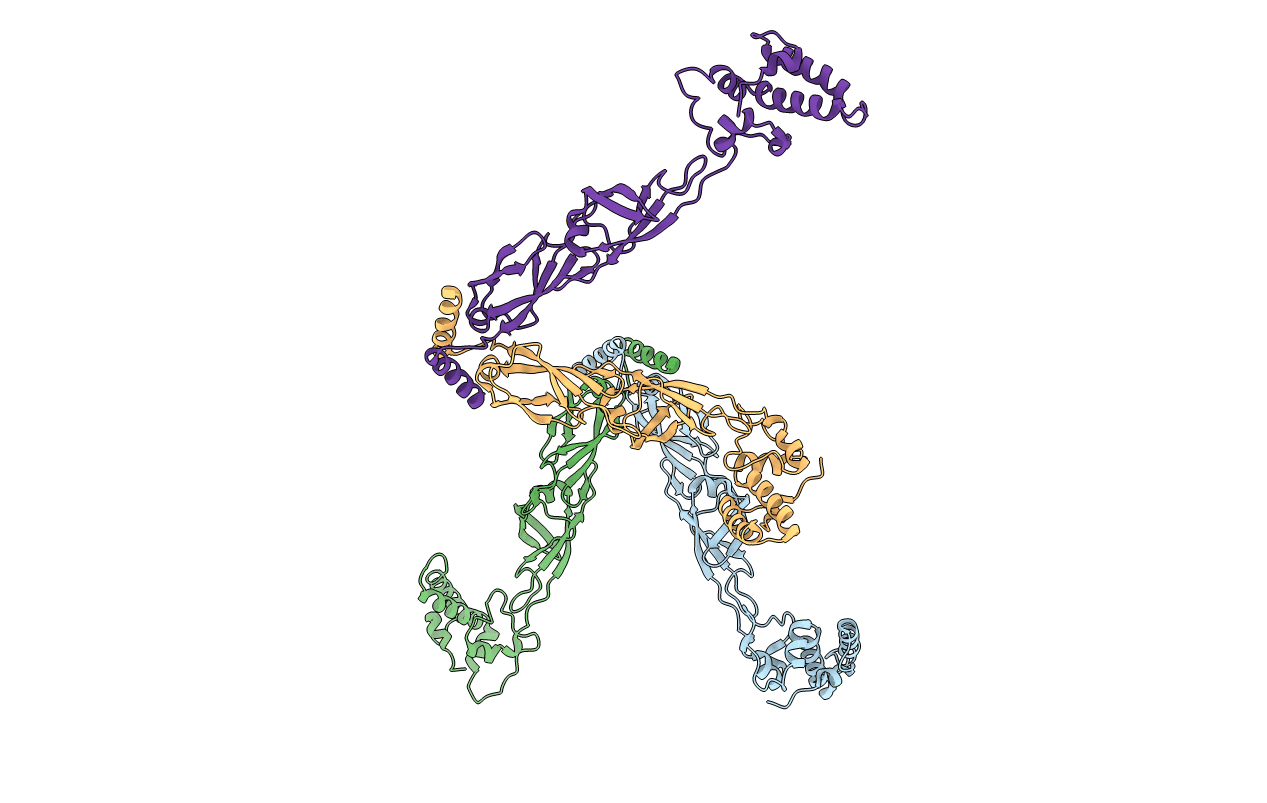 4J80 image