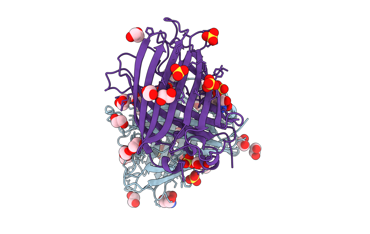 4J88 image