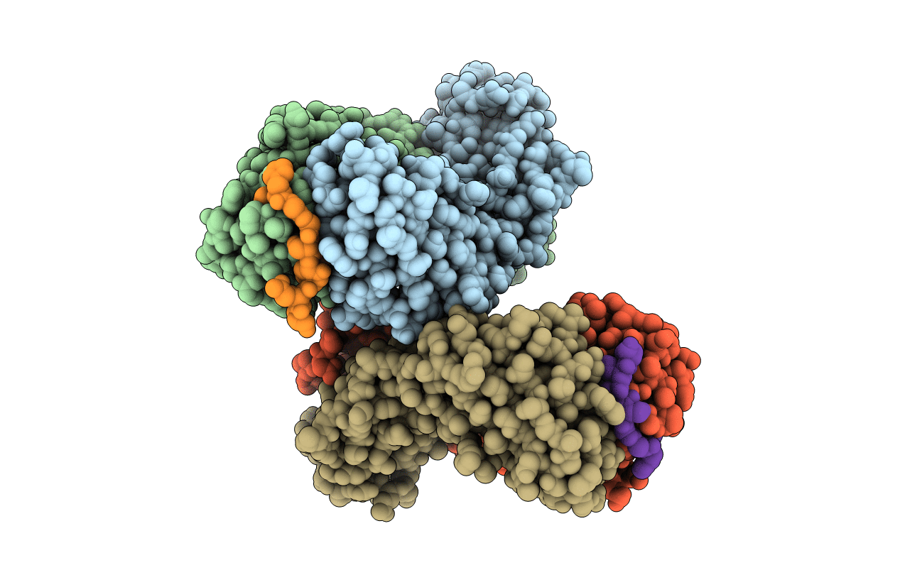 4J8R image