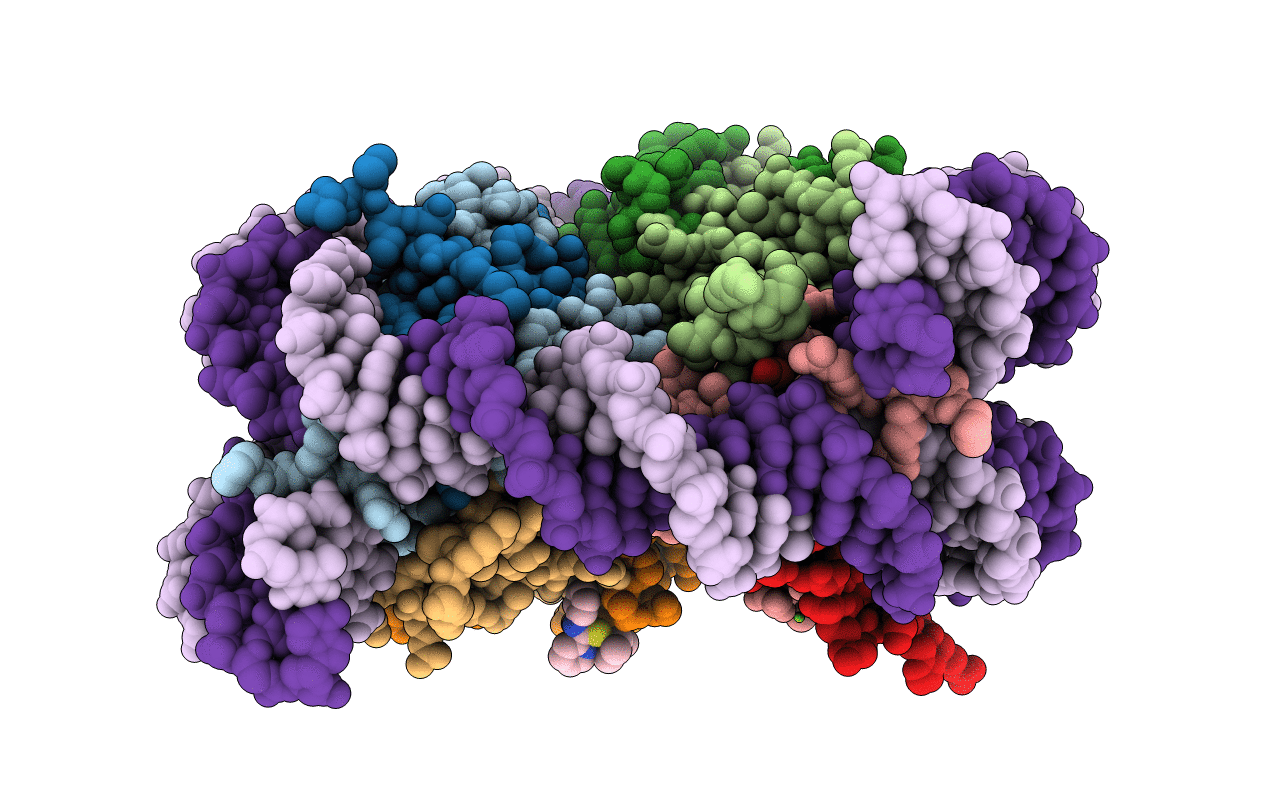 4J8U image