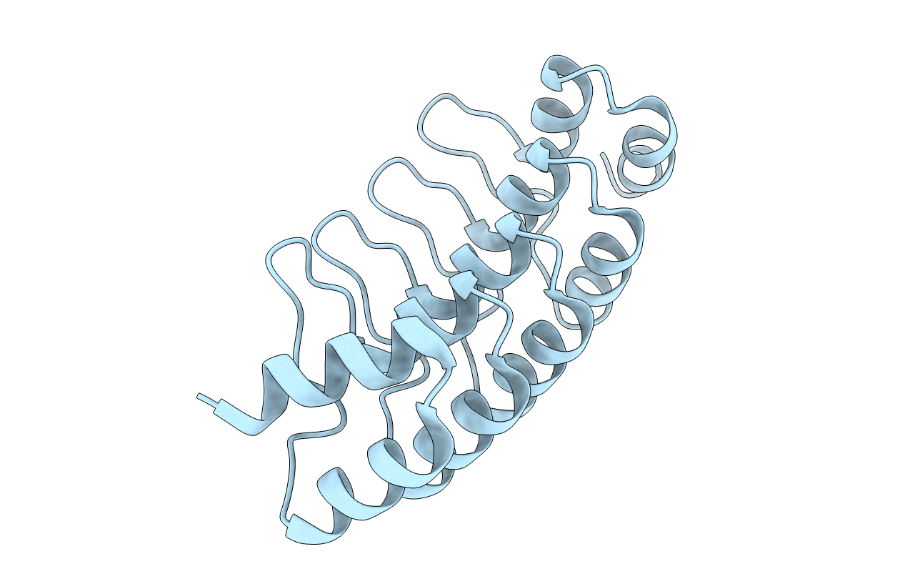 4J8Y image