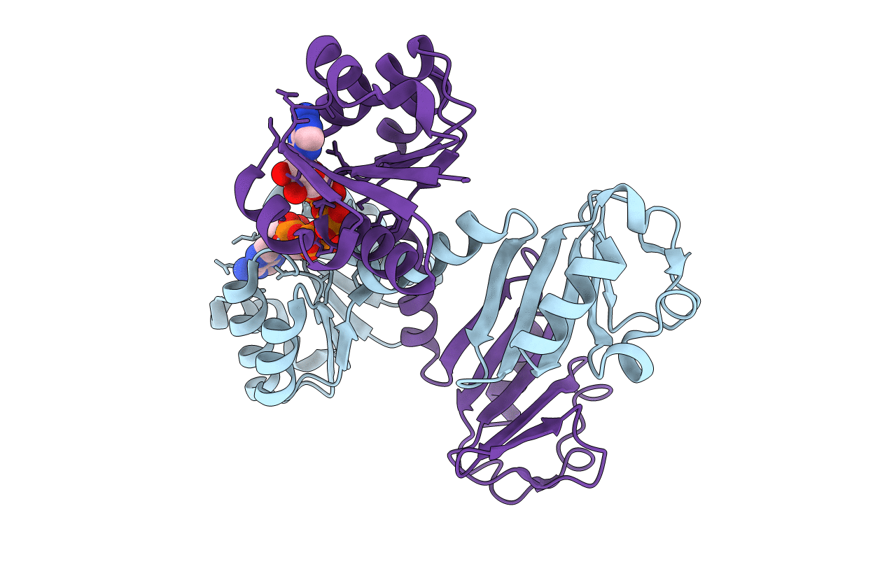 4J90 image