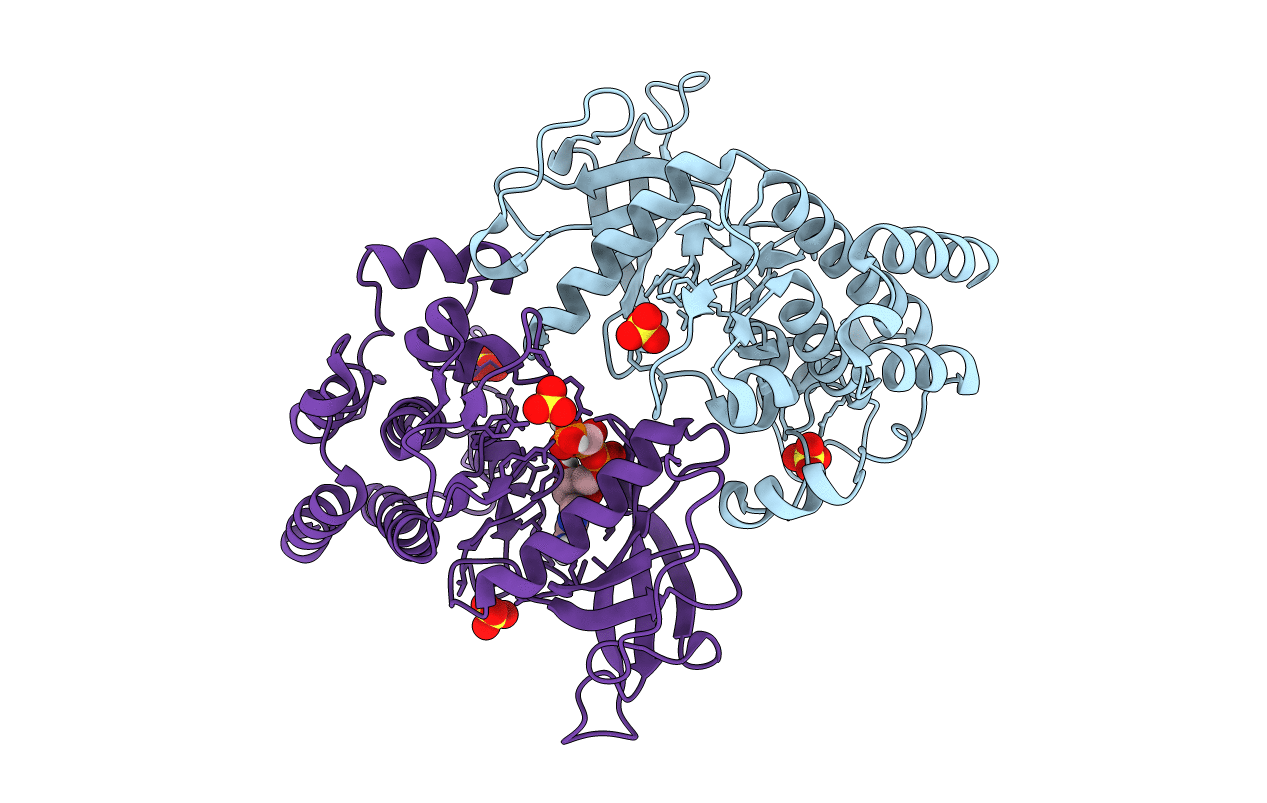 4J98 image