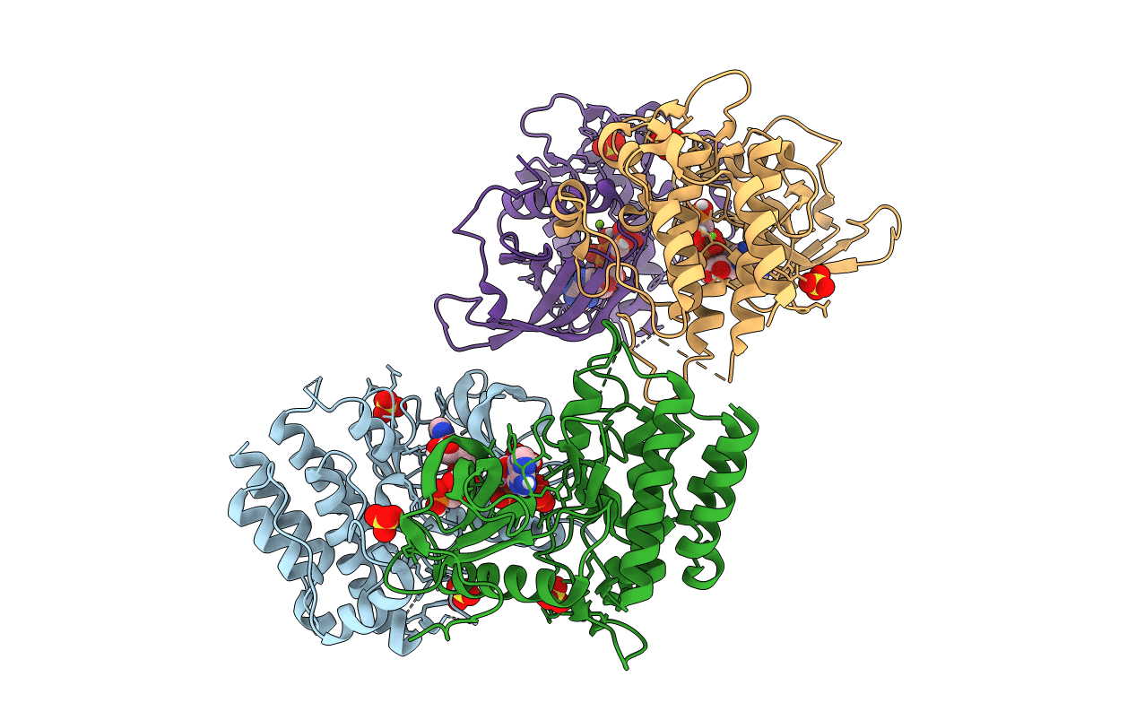 4J99 image