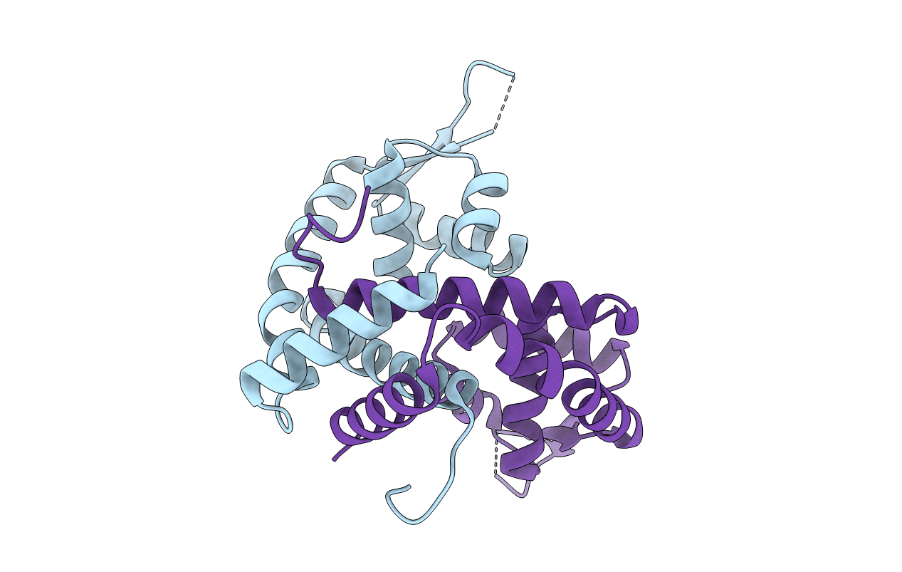 4JBA image