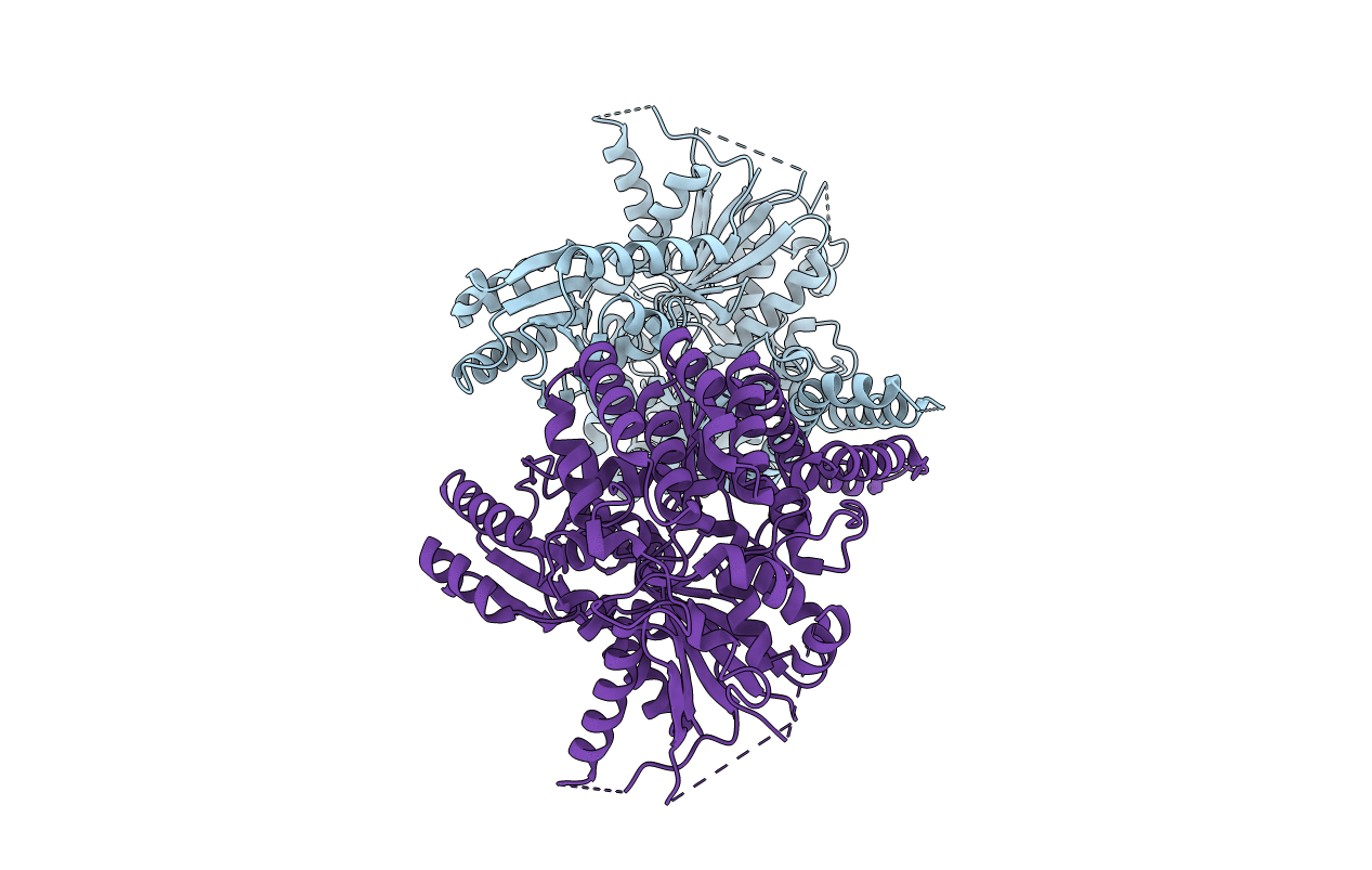 4JC8 image