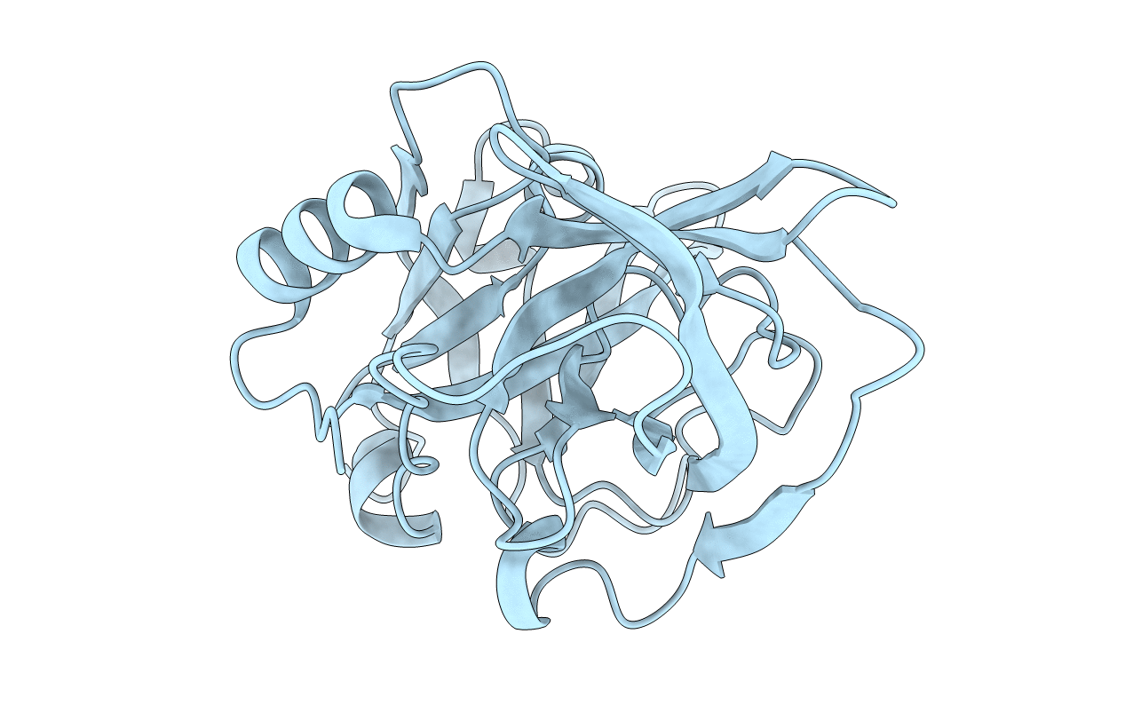 4JCN image