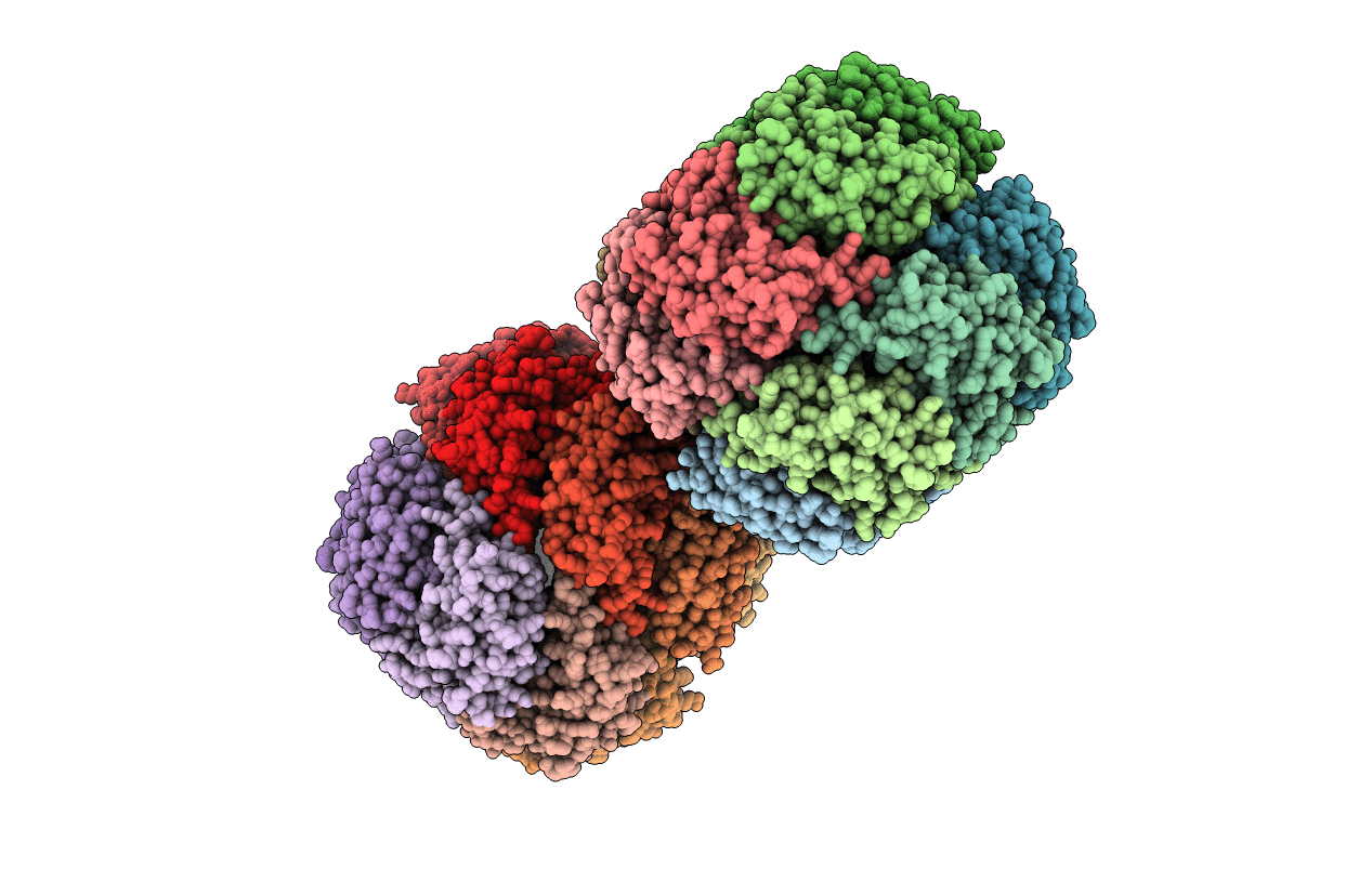 4JCQ image