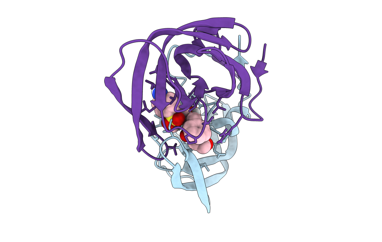 4JEC image