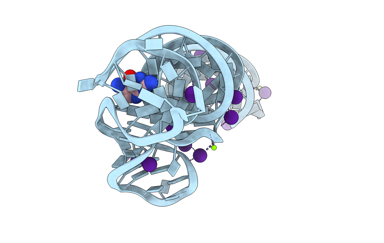 4jf2 image
