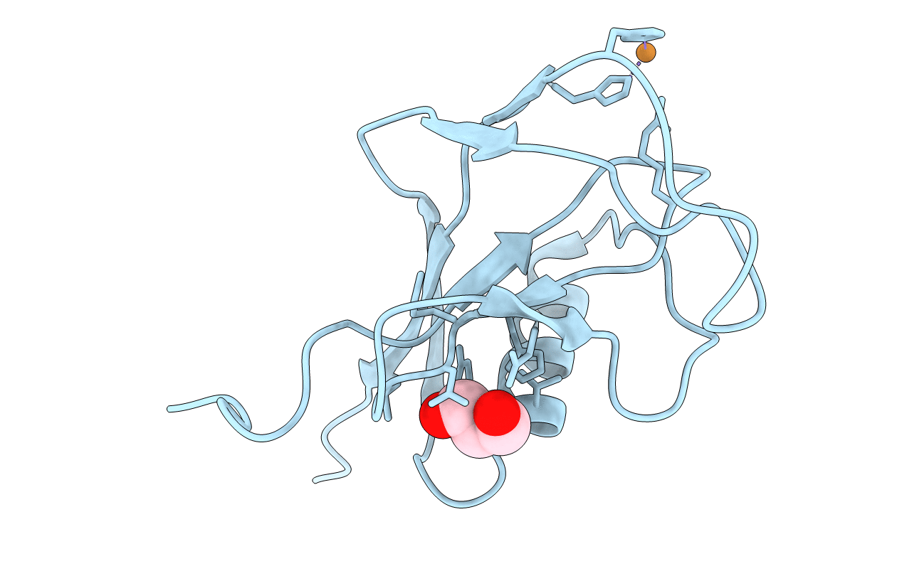 4JFN image